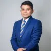 MdEnamul Ahsan