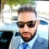 Erick Guevara
