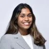 Arya Dudipala