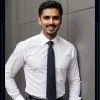 Hafi Ramz