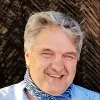 Joe Coetzer