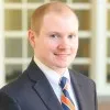 Chance Wagner
