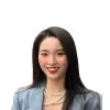 Linh Le Khanh