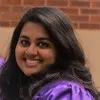 Anisha Patel