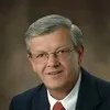 John McLellan