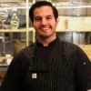 Volkan AKTAS