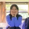 Mazita Mohamad