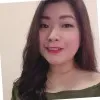 Ooi Meicheek