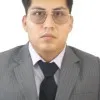Esteban Gonzalez