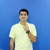 Jose Emmanuel Hernandez