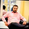 Hasan Hafeez