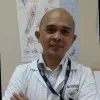Julius Gorduiz