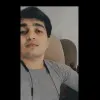 Pratik Sonawane