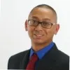 Oliver Ayon