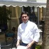 Chef Manoj negi