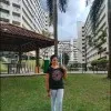 Sajila CK