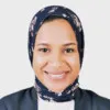 Fatma Abdelsadek