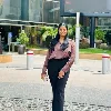 Prasanna Mamillapalli