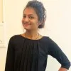 Rinkal Kachhadiya
