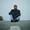Somnath Roy