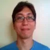 Marc Salvador Tan