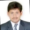 Himmatrao Bochare