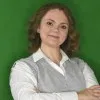 Tetiana Honchar