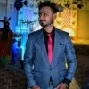 Shahzaib Ansari