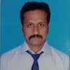 hareesh achuthan