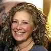 Shelagh Fox