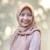 Sofia Farida