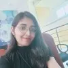 Ashwini Raybole