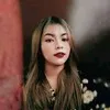 Angelou rose Cristobal