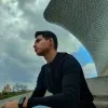 Daniel Alcantara