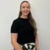 Louise Chevalier