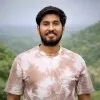 Devvrath Sharma
