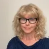 Shelly Bland