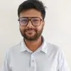 Indresh Jadhav