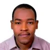 Umar Sani