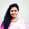 Santosh Vyas