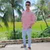 Sayantan Maity