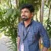 Viji Sankar