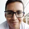 Darwin Carrillo