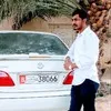 Ibrahim Khan