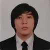 Christian Paolo Pilapil