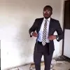 Mohammed Drah