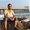 Ashok kumar Petla