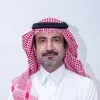 Ahmed Bin Eid