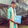 Jignesh Patel