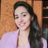 Priya Nandy